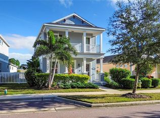 12714 Shimmering Oak Cir, Venice, FL 34293