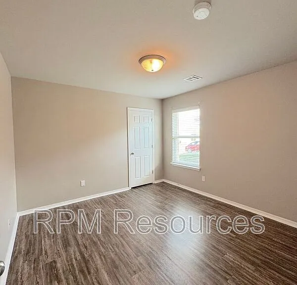 2920 Cider Mill Ln — Photo 22