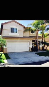 9819 Kika Ct, San Diego, CA, 92129