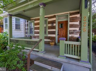 226 E Main St, Mechanicsburg, PA 17055