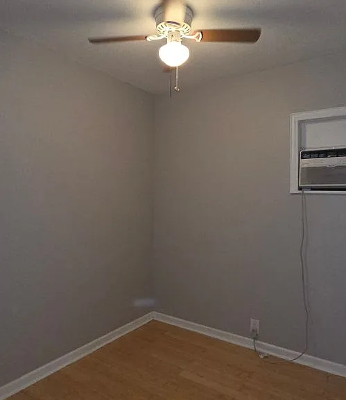 455 Eleanor Ave #1 — Photo 10