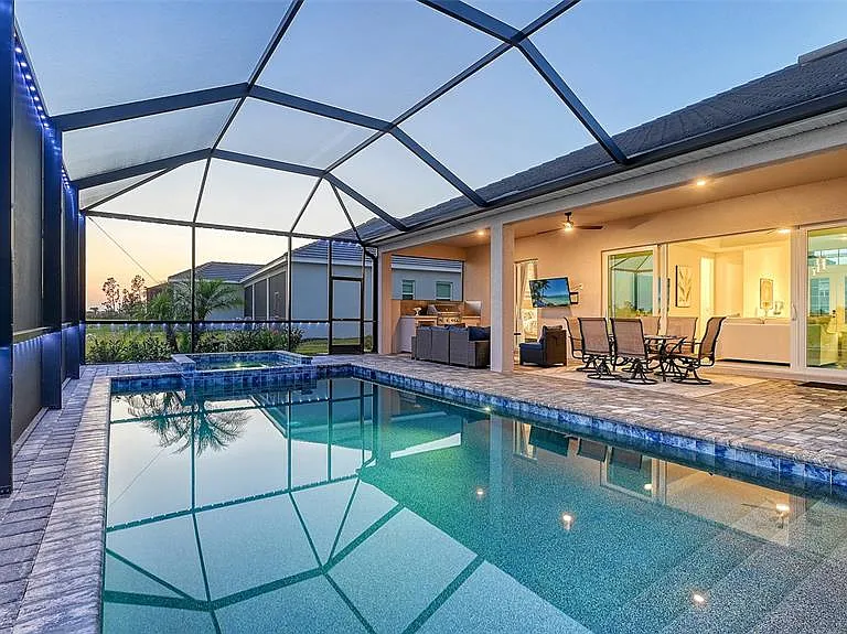 12453 Wellen Golf St — Photo 43