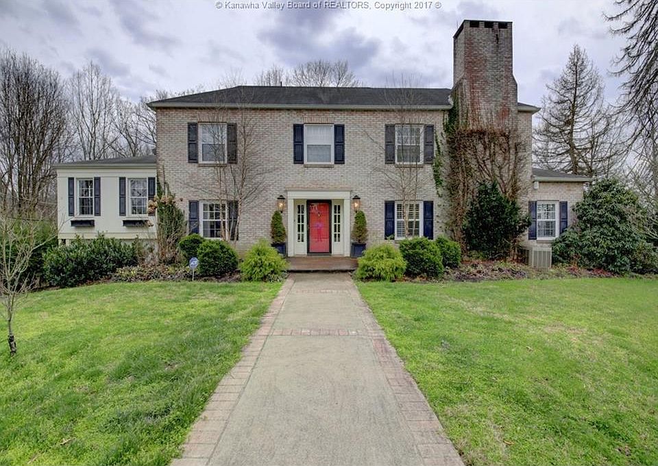 1st image of 1104 Dartmouth Ave