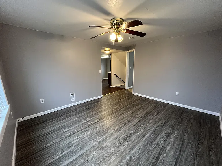 340 Park Ave #2 — Photo 12