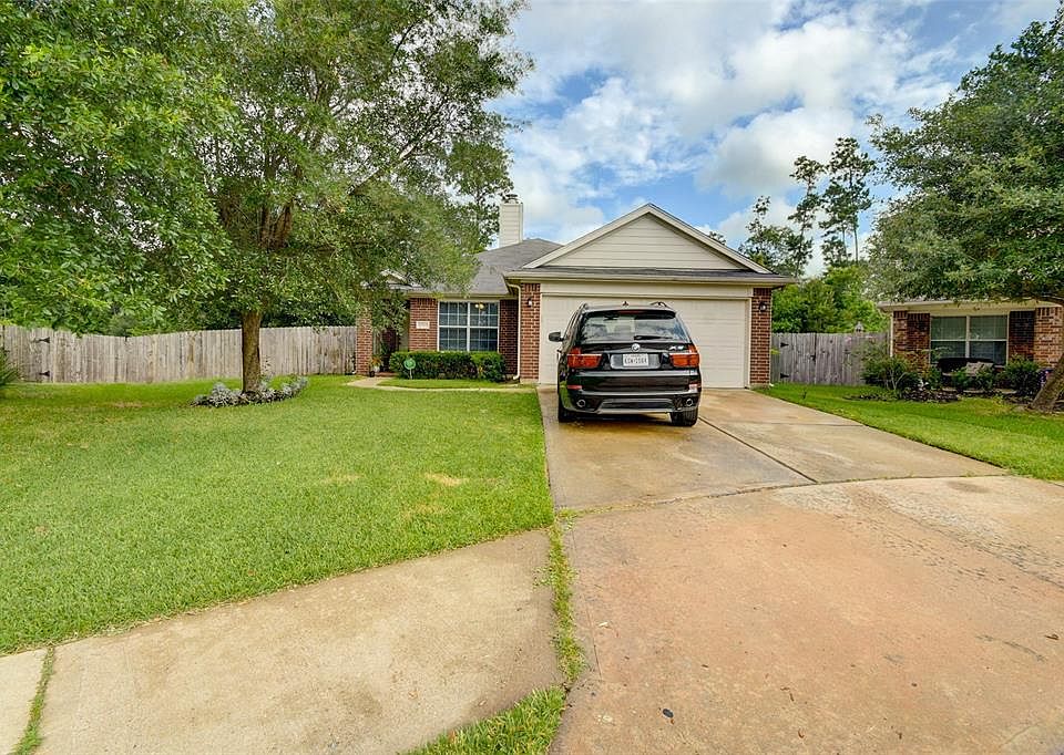 1st image of 15843 Parmley Creek Ct
