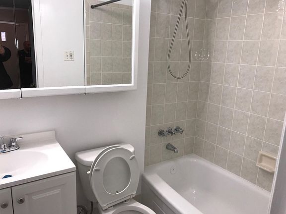 3rd image of 5744 228th St Floor 1
