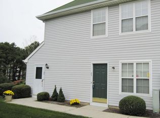 23 Des Moines Ct, Tinton Falls, NJ 07712