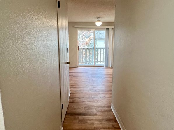 (undisclosed Address)