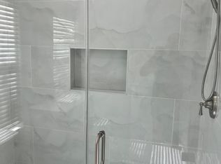 6795 SW 98th St #1, Miami, FL 33156