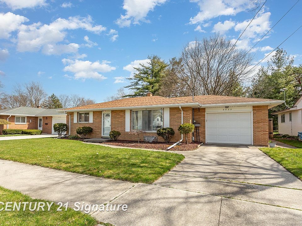 1st image of 2322 Whitemore Pl