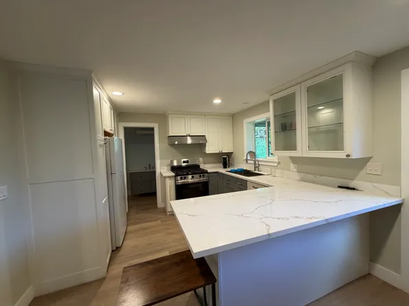 2800 Poppytree Ln, Georgetown, CA 95634