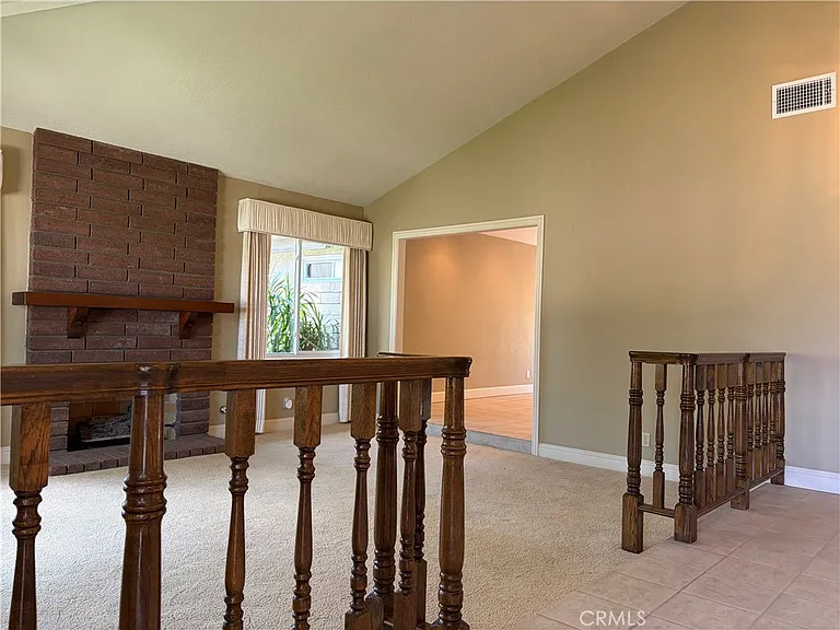 18886 Mount Walton Cir — Photo 3