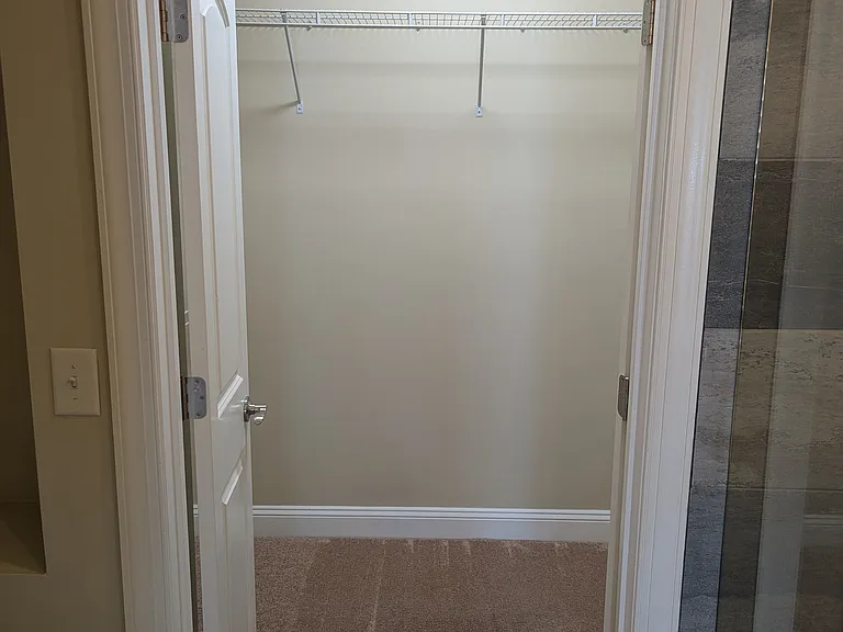 138 Sunset Cir #102 — Photo 45