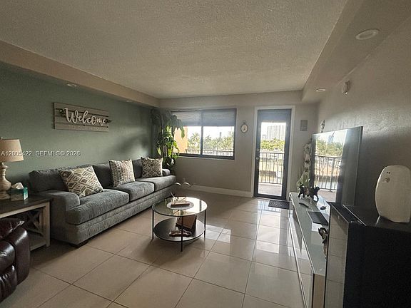2nd image of 301 Golden Isles Dr APT 409