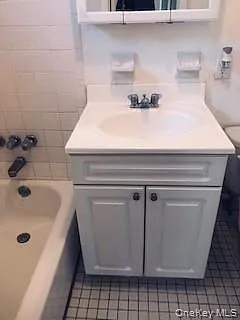 5 Brevoort Dr #2E — Photo 8