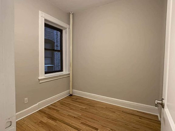 3rd image of 466 Amsterdam Avenue 2c-