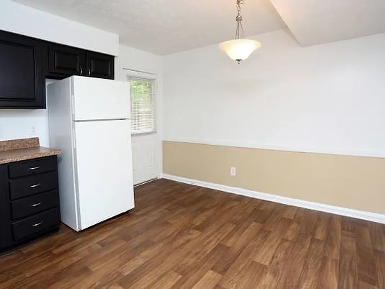 6817 Brooklawn Dr — Photo 23