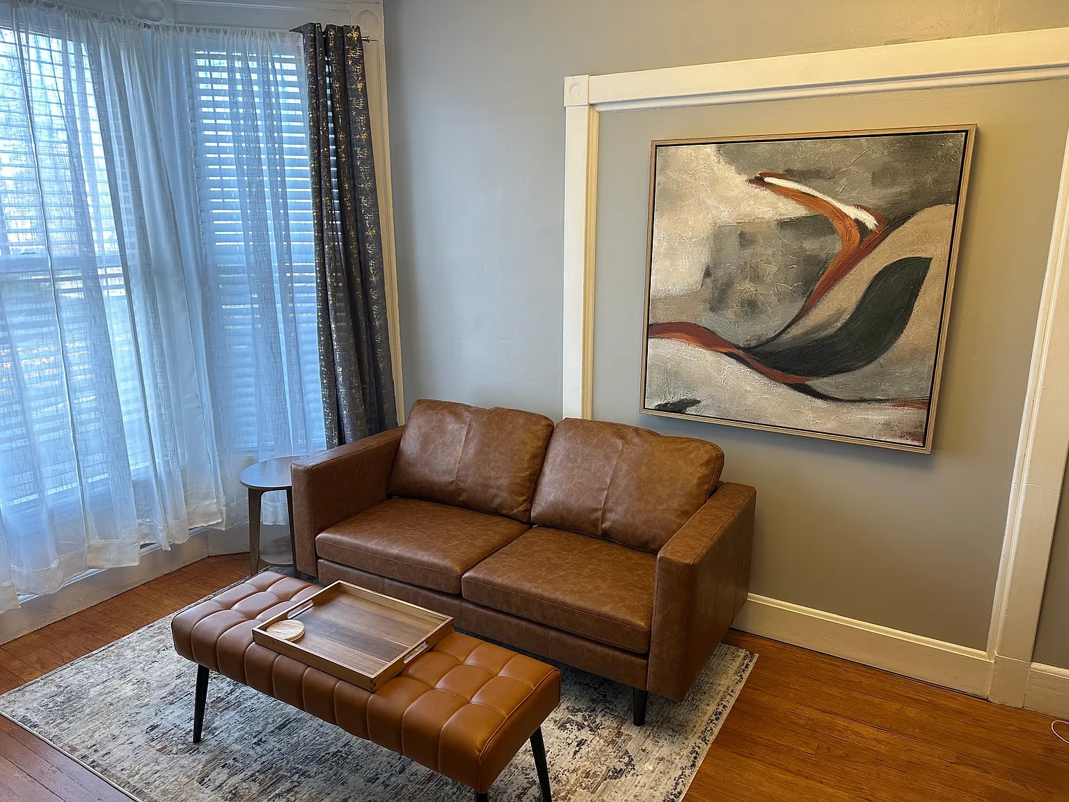 2 bed, 850 sqft, $1,635 — Photo 4