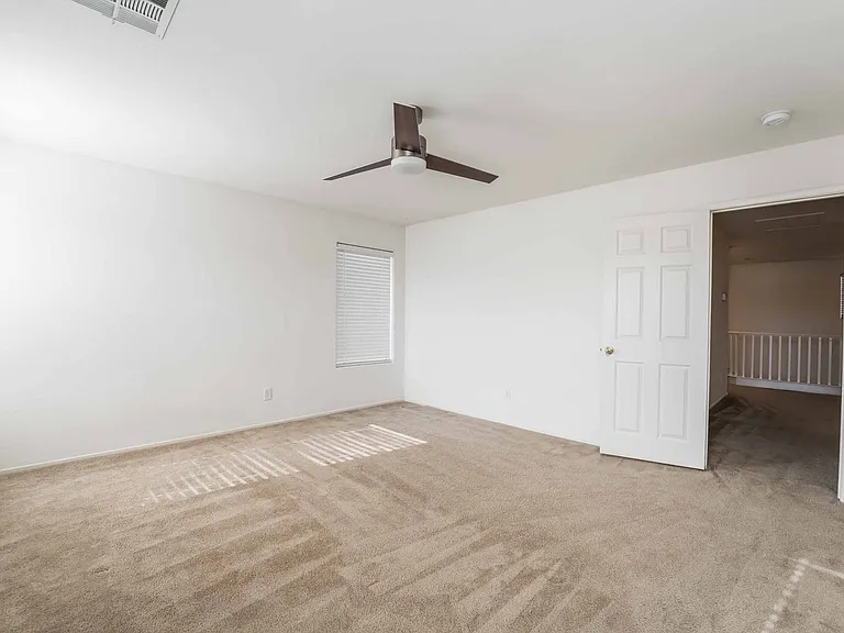 11683 Vacanze Ct — Photo 18