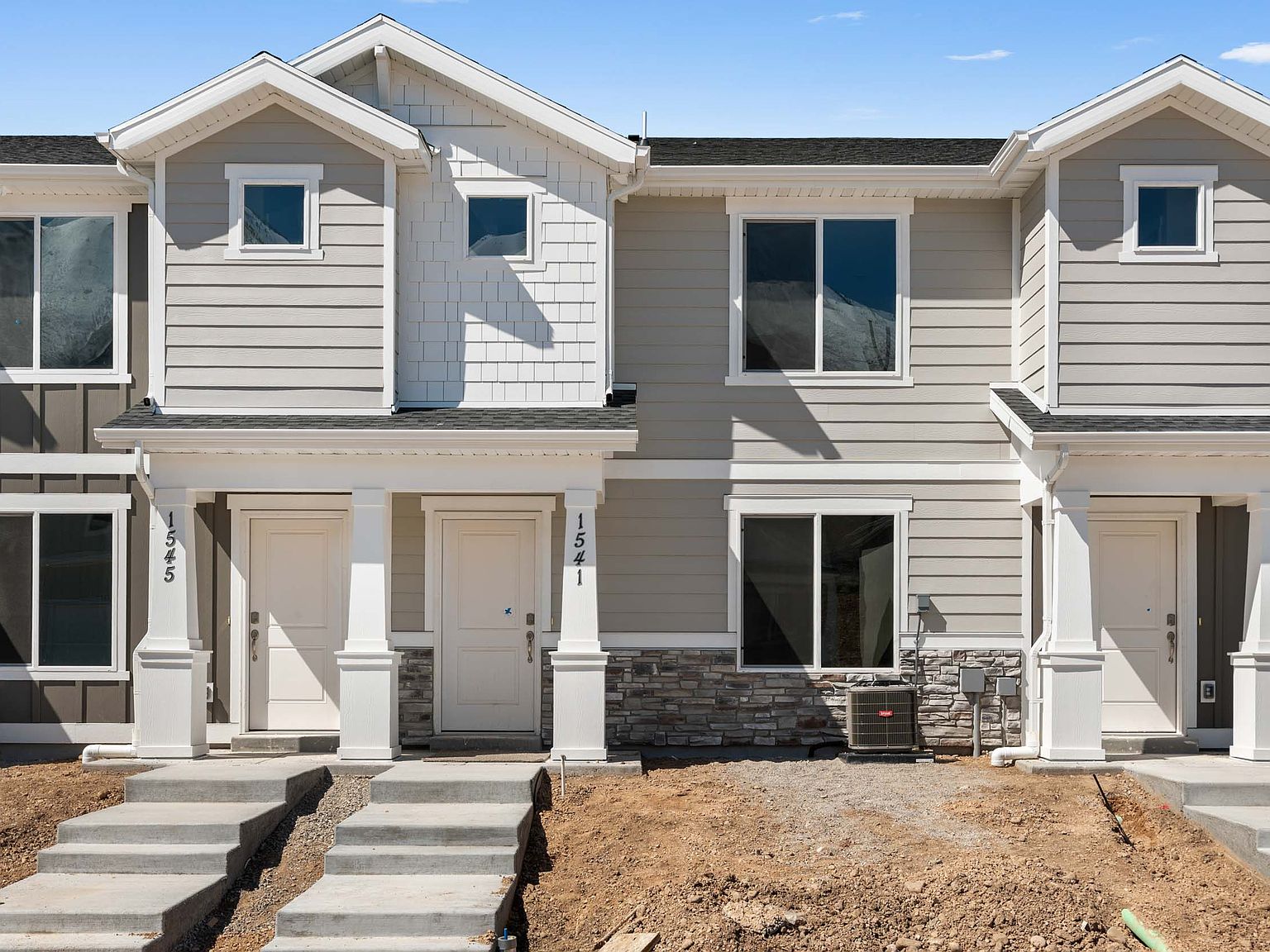 8608 W Patron Way #1092, Magna, UT 84044 | Zillow