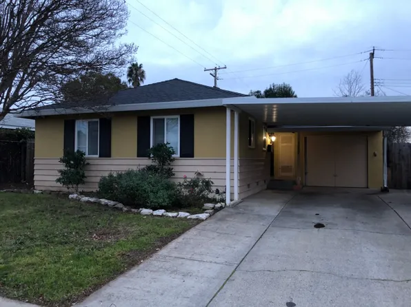 7630 25th Ave, Sacramento, CA 95820
