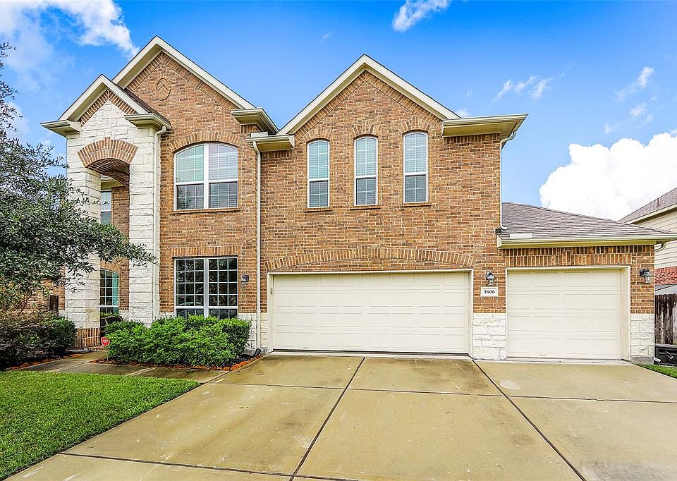 1st image of 3606 Barrington Ct