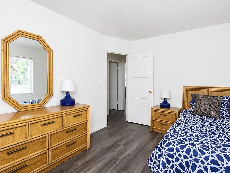 7908 La Mesa Blvd — Photo 8