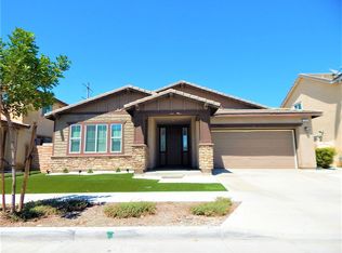 2787 E Edmonton St, Ontario, CA 91761
