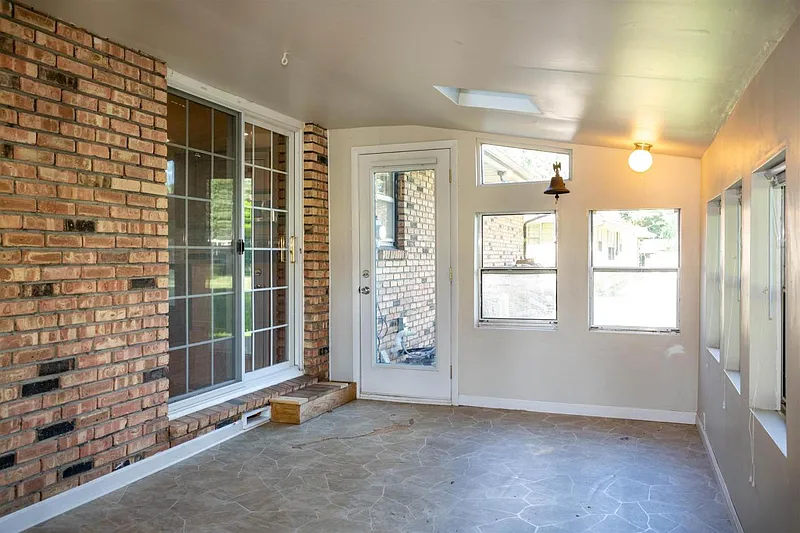 Thumbnail 14