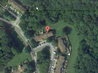 6338 Shaundale Dr, Springfield, VA 22152