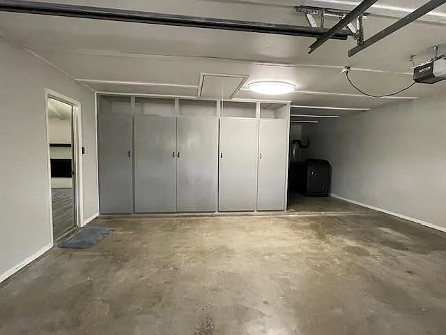 13504 Lois Ln — Photo 19