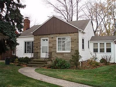 1st image of 7705 Marlborough Ave