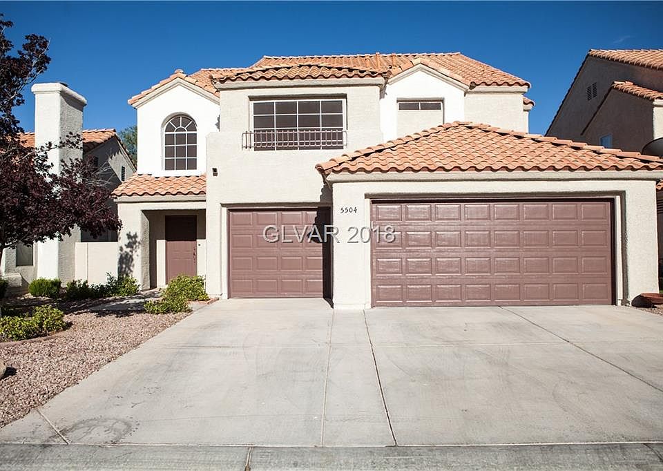 1st image of 5504 Royal Vista Ln