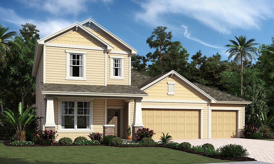 1st image of 93130 Sandown Dr