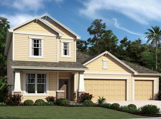 93273 Sandown Dr, Fernandina Beach, FL 32034