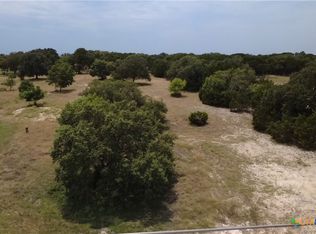 2 County Road 4765, Kempner, TX 76539