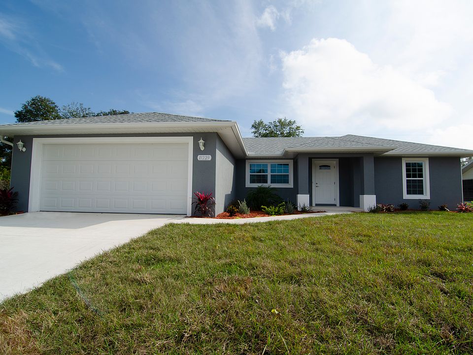 1st image of 11237 Oceanspray Blvd