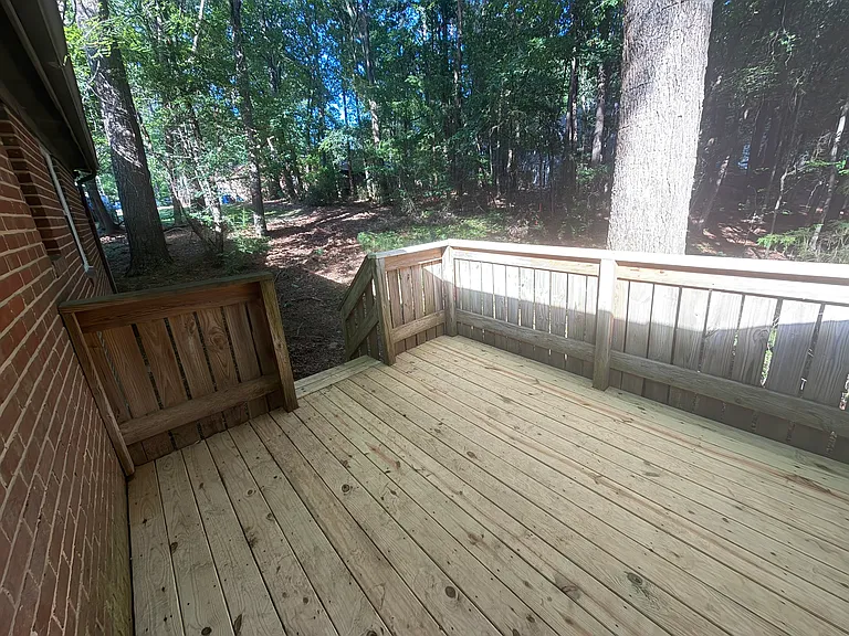 4832 Hollenden Dr #D — Photo 17