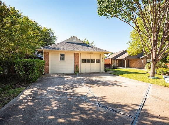 4th image of 6910 Winding Creek Ct