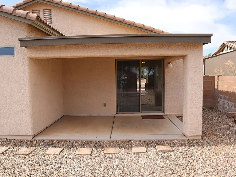 3011 Copper Pointe Dr — Photo 24
