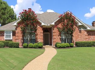 2559 Bluebonnet Dr, Richardson, TX 75082