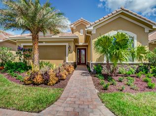 11766 Vivar Run, Parkland, FL 33076