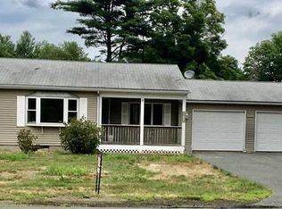 188 Allen St, Hampden, MA 01036