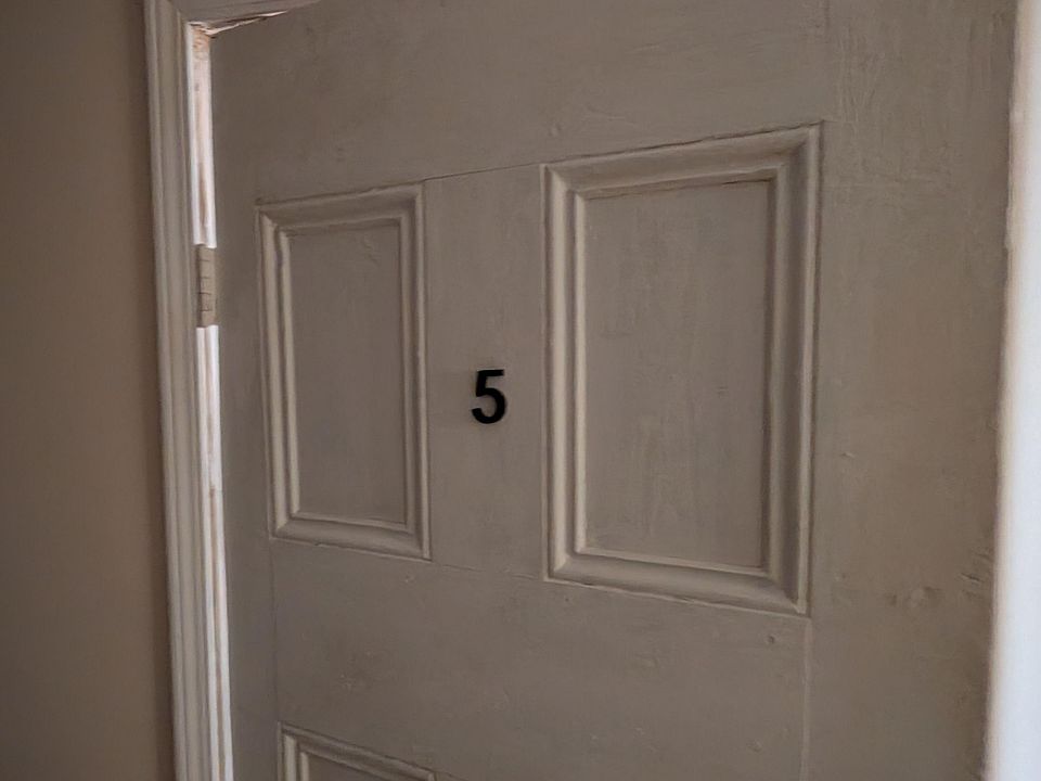 1st image of (Undisclosed Address)