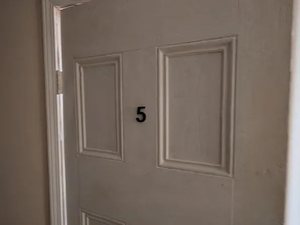 (undisclosed Address), Macon, GA 31201
