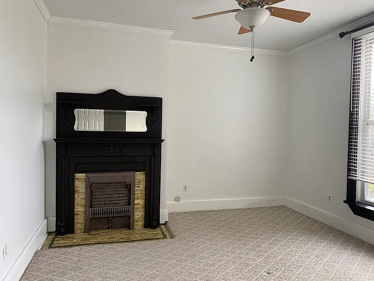 3608 Eastern Ave #3 — Photo 24