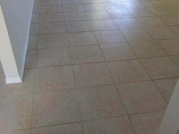 5th image of 10361 Marsh Hawk Dr