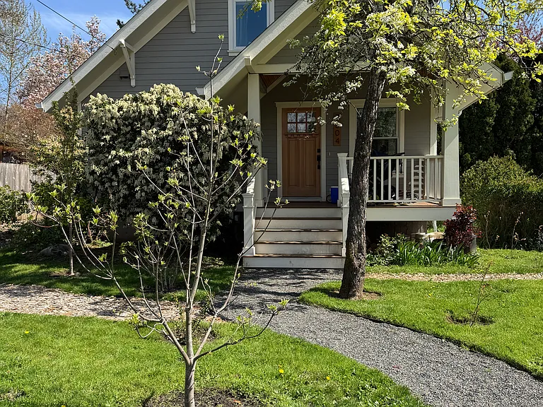 7804 SE 45th Ave — Photo 1