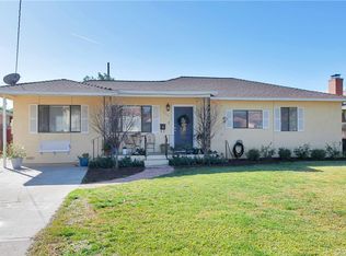 4614 Rubidoux Ave, Riverside, CA 92506
