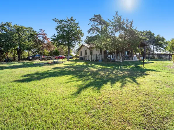 1620 County Road 429, Cleburne, TX 76031